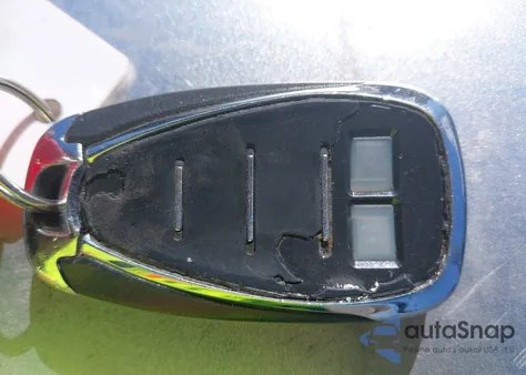 2017 Chevrolet Camaro 1Lt from USA, damaged, VIN 1G1FB1RS6H0211559